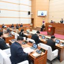 원포인트 이미지