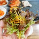 고바우정육식당 이미지