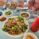 학동산장 이미지