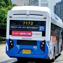 김해삼문고등학교 이미지