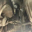 티엘모터스 이미지