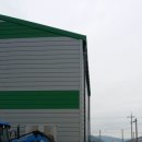 제석정미소 이미지