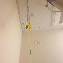 늘이비인후과의원 이미지