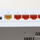 하나네트워크 이미지