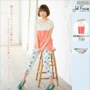 타키모토 미오리 카카오 검색결과