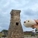 민트플레이 경주2호점 이미지