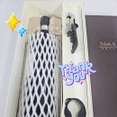 2023/ 1 [글로벌시민]글로벌 언어 기획단 | 2025년 12월 12일, 금, <김요수의 오늘 하루>, 음력 10/23, 유모레스크와 스케르초