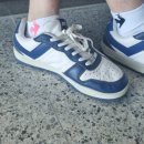 GS25 다사삼정그린점 | 그저 말하는 감자