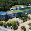 대구미술관 이미지