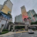 강남-202 이미지