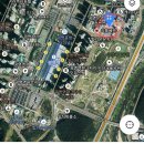 수도로4R 이미지