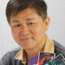 디케이유통