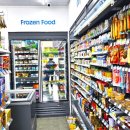 부평구노인인력개발센터(부평어울림센터) | 부평구노인인력개발센터…시니어드림스토어 6호점(GS25부평어울림점) 개점식