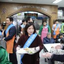 죠스김선생 이미지
