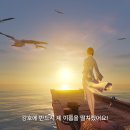 무림카써비스 이미지