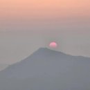 일출 스크린골프 이미지