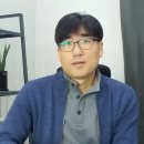 김원정신건강의학과의원 이미지