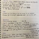 첫걸음 영어회화 | 요리사 준비생의 호주 취업 목표, 영어 첫걸음..! - 예리엘잉글리쉬 공덕점 후기