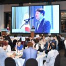 대구고산초등학교 이미지