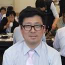 (주)진우 종합건축사사무소 이미지