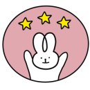 스테이제부(3) 네이버블로그
