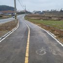 아라메길 화장실(덕송리) 이미지