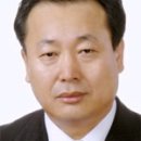 진도종합유통 이미지