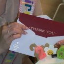 시칠리팬션 이미지