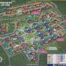 cu녹번이편한세상캐슬 이미지