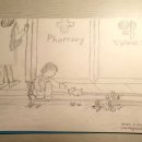 우리민들레약국 이미지