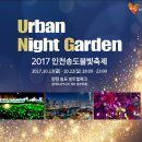 센트럴파크(방문자 센터) 이미지