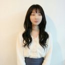 붙임머리 이미지