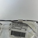 으뜸50안경 오목교점 이미지