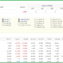 우신공업사 이미지