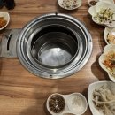 오복생갈비 이미지