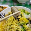 안동장 - 진천군 | 안동장