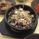 부평 맛집 :) 오구당당 - 가성비 짱짱맨 쌈밥