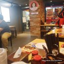 남영반점 이미지