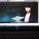 P-5809 | 주부들 검정고시 합격수기