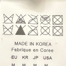 부오노 이미지