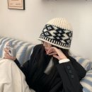 데이비니 이미지