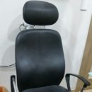 목포안과의원 이미지