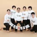 아이엔지스튜디오