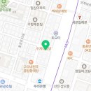 멕시카나 강동성내점 이미지