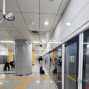 광교중앙역환승센터 네이버블로그