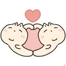 민트네일 네이버블로그