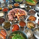 곰집 이미지