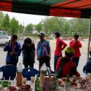 덕은초등학교 이미지