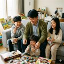 미성문구 - 2639 | "어린이집/학교 답례품 고민 끝! 가성비 갑 미성 스톤 초콜릿 내돈내산 후기"