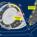 미르협동조합 이미지